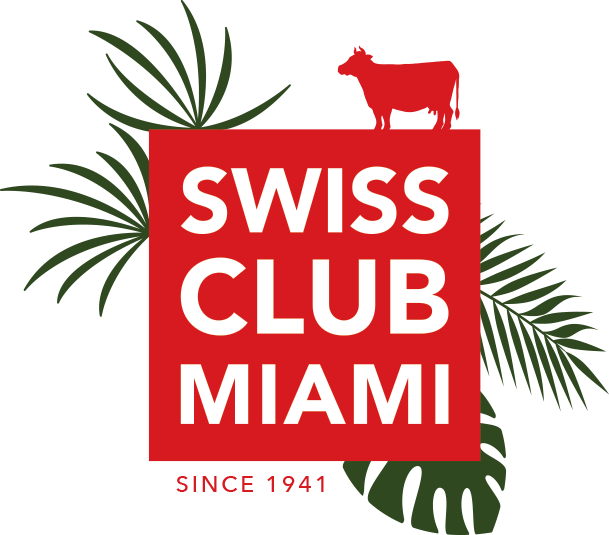 Swiss Club Miami